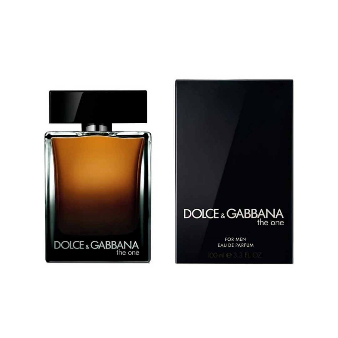 Dolce & Gabbana The One Eau De Parfum