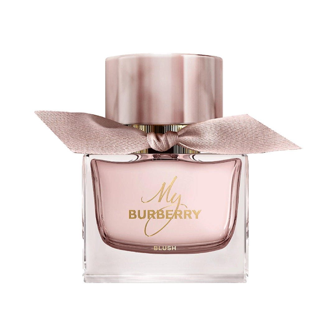 Burberry My Burberry Blush Eau De Parfum