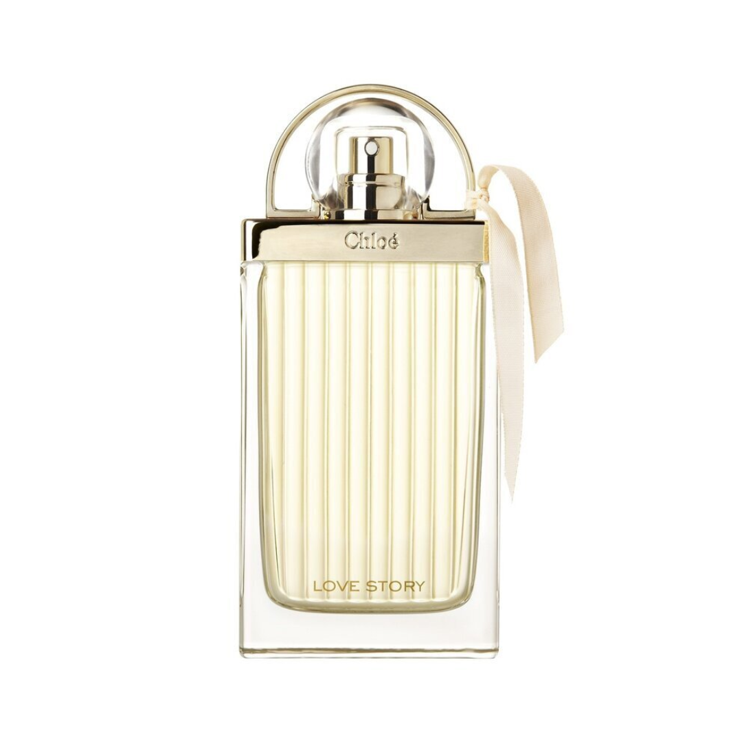 Chloe Love Story Eau De Parfum