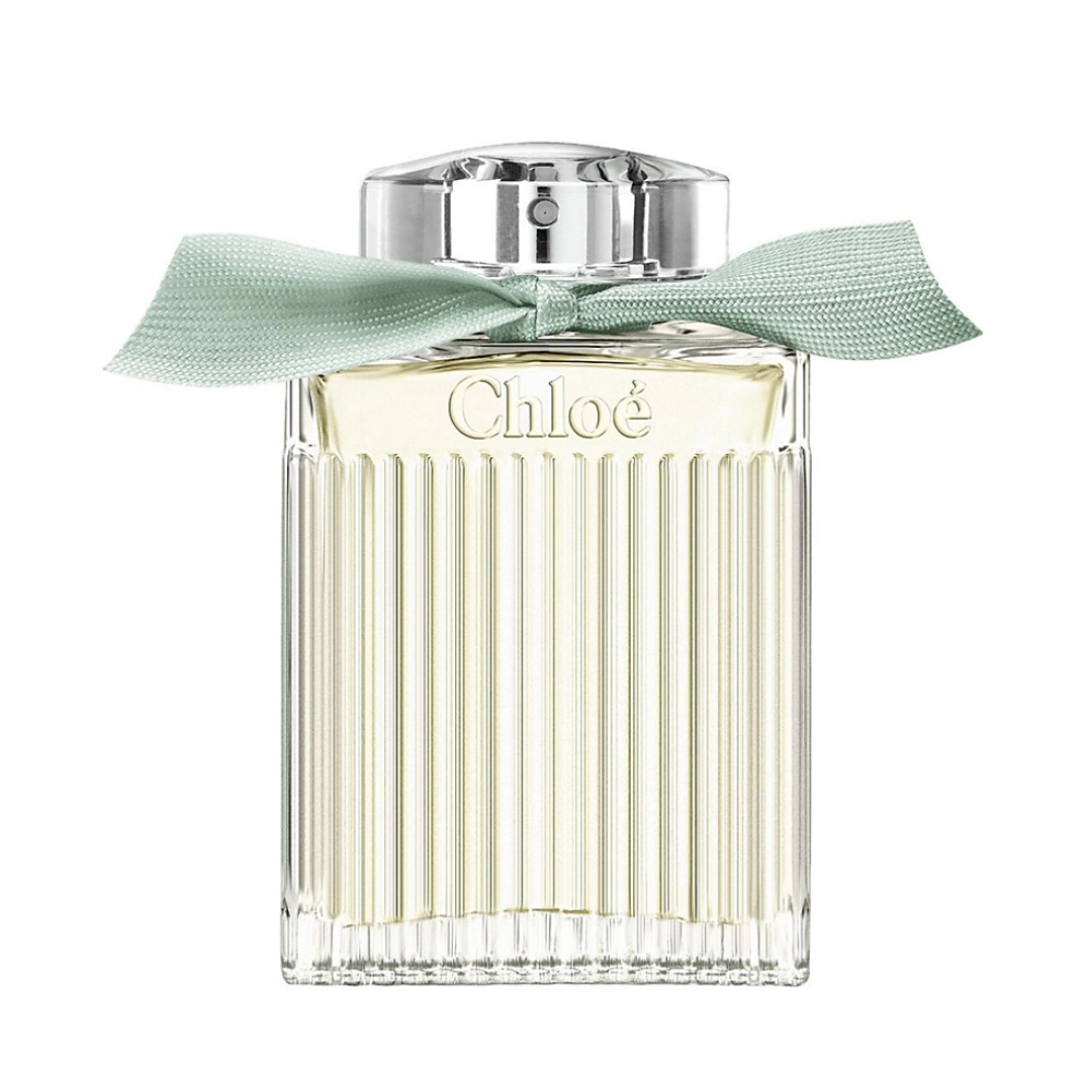 Chloe Naturelle Eau De Parfum