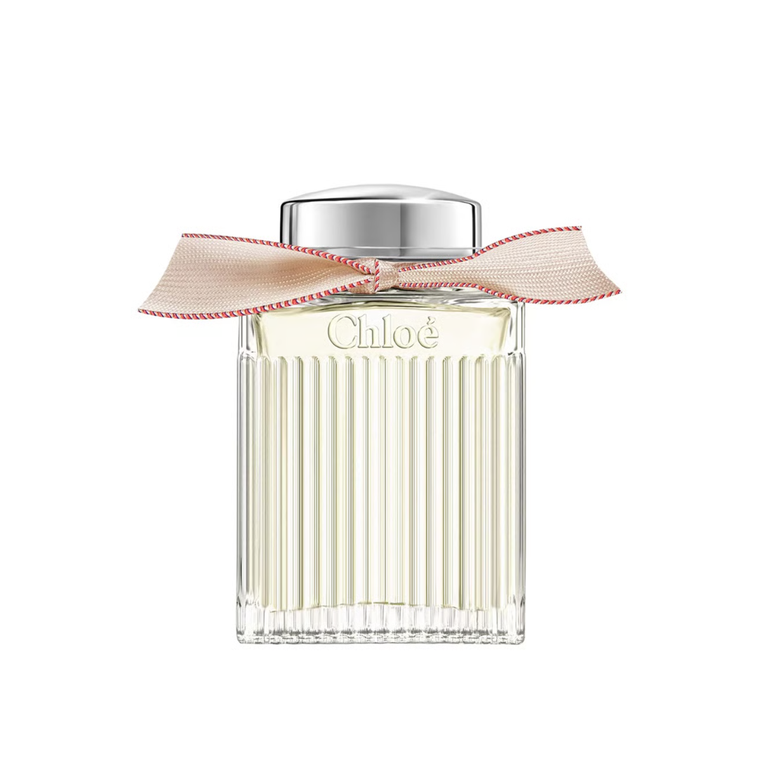 Chloe Lumineuse L'eau De Parfum Eau De Parfum
