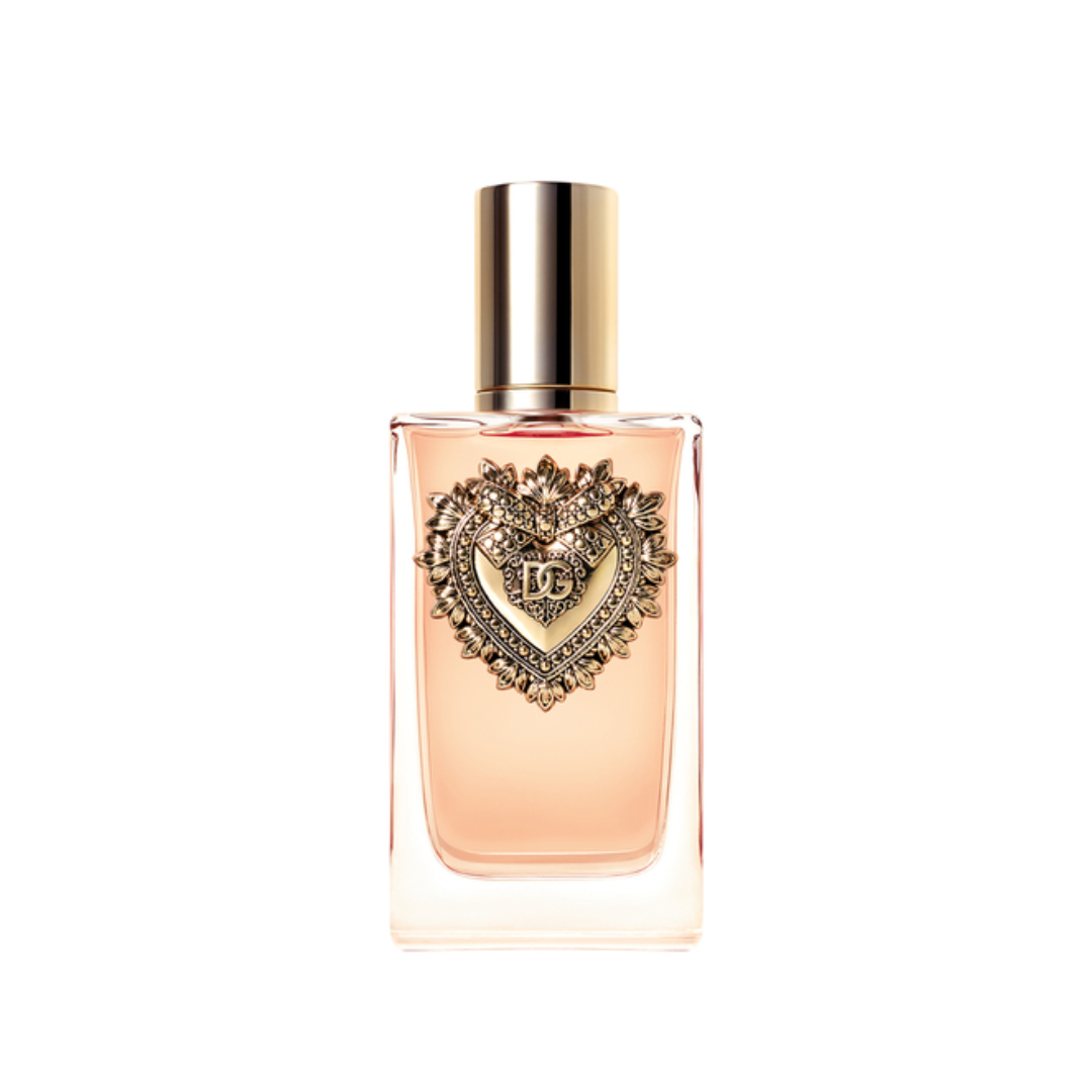 Dolce & Gabbana Devotion Eau de Parfum