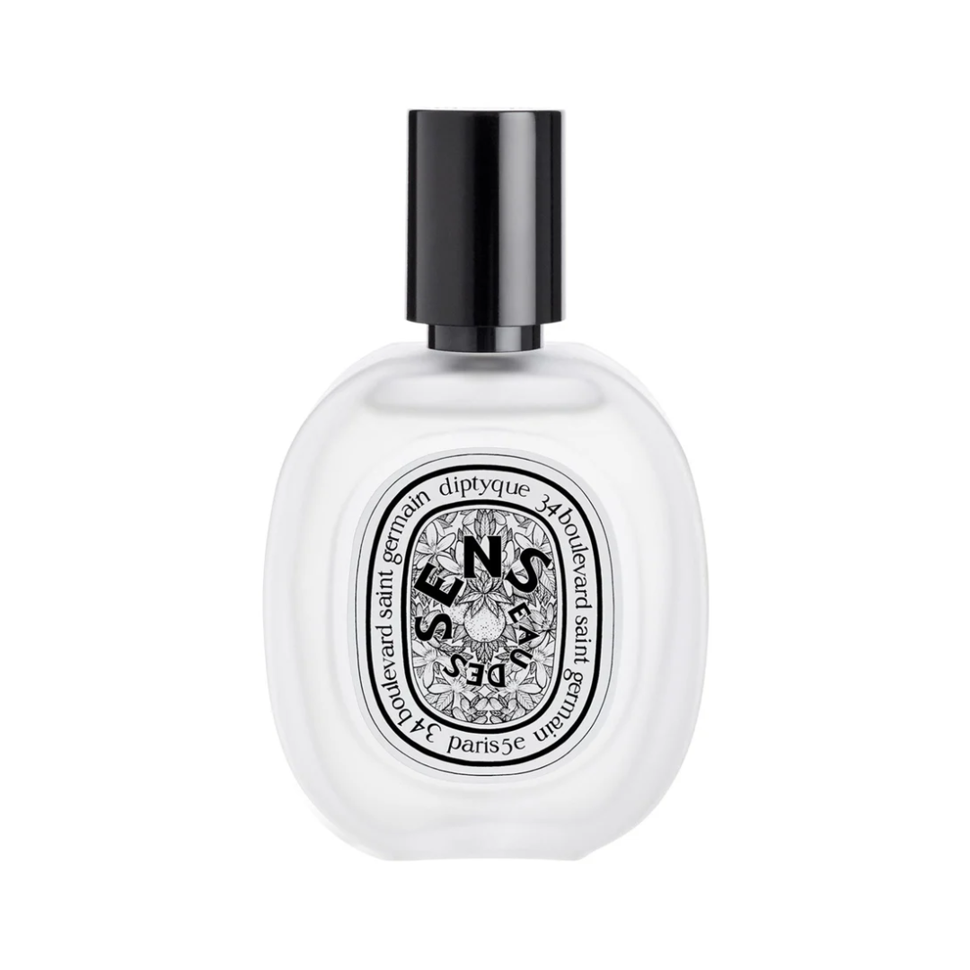 Diptyque Eau des Sens Hair Mist