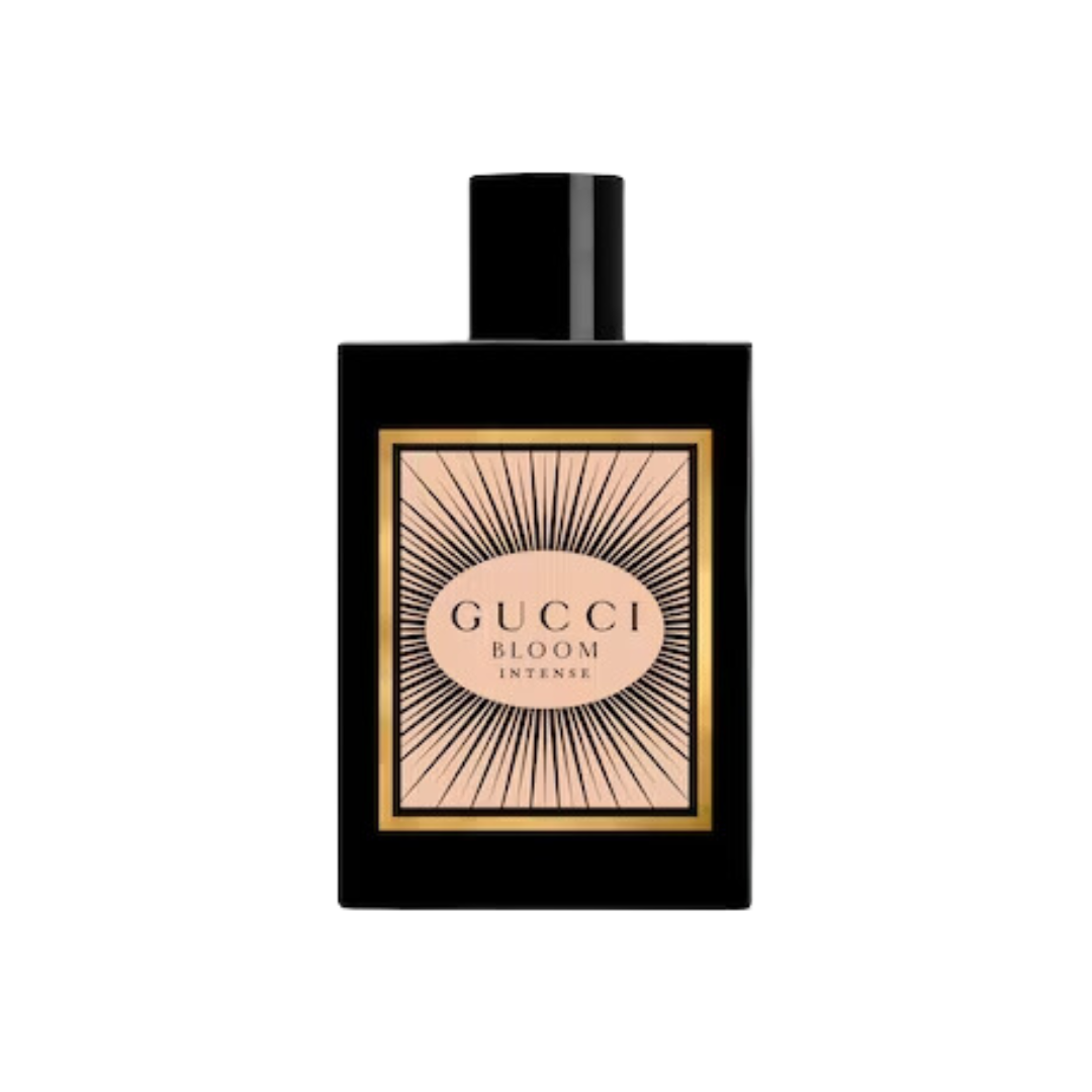 Gucci Bloom Intense Eau De Parfum