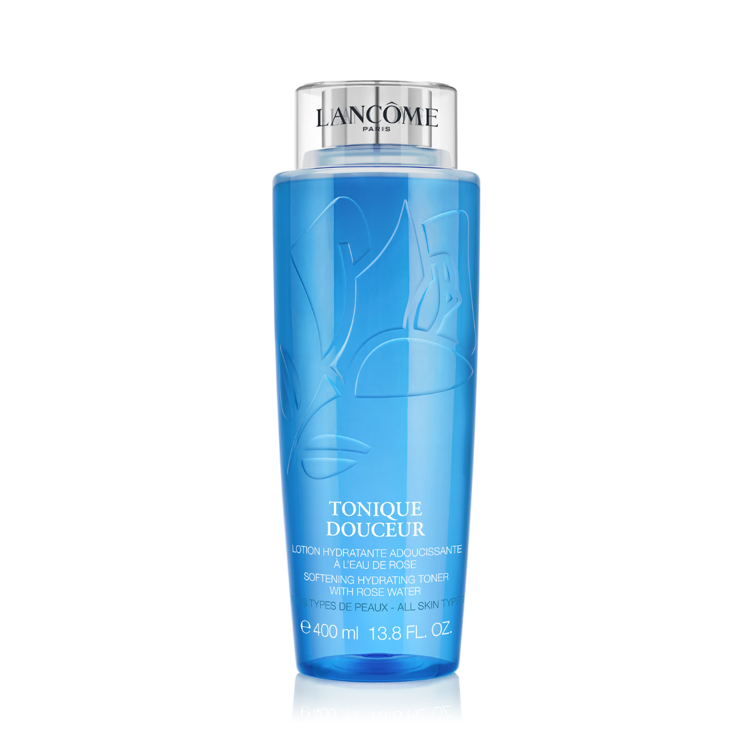 Lancome Tonique Douceur 400ml