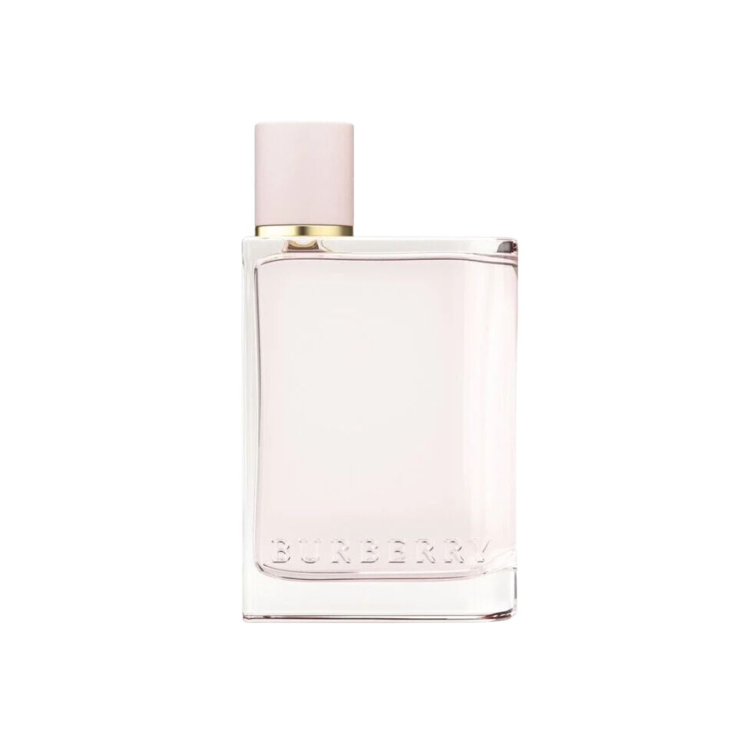 Burberry Her Eau De Parfum