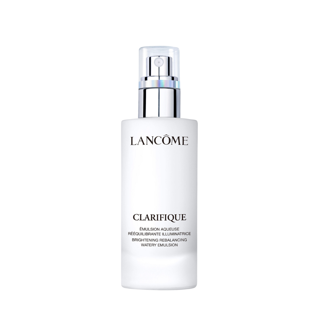 Lancome Clarifique Brightening Rebalancing Watery Emulsion 75ml