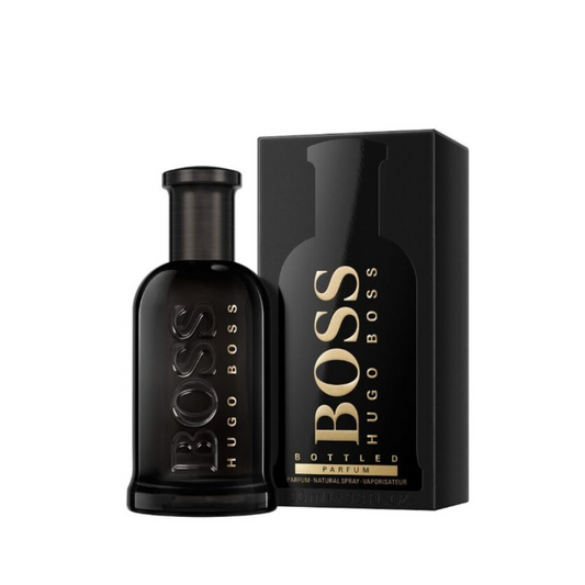 Hugo Boss Boss Bottled Parfum