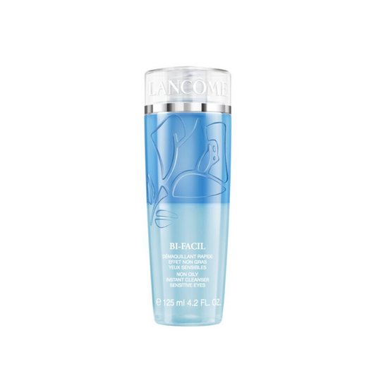 Lancome Bi-Facil