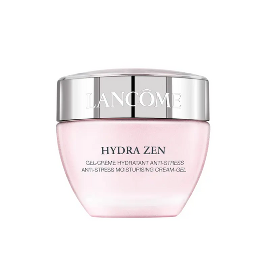 Lancome Hydra Zen Anti-Stress Moisturising Cream-Gel