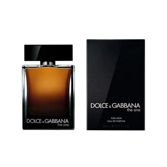 Dolce & Gabbana The One Eau De Parfum