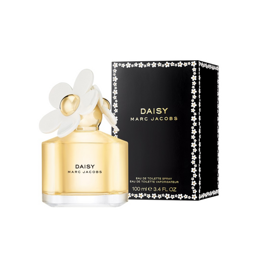 Marc Jacobs Daisy Eau De Toilette