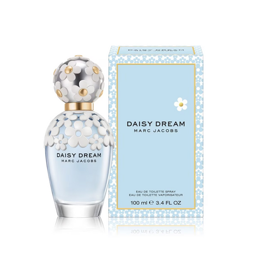 Marc Jacobs Daisy Dream Eau de Toilette