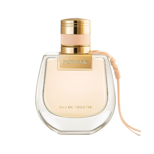 Chloe Nomade Eau de Toilette