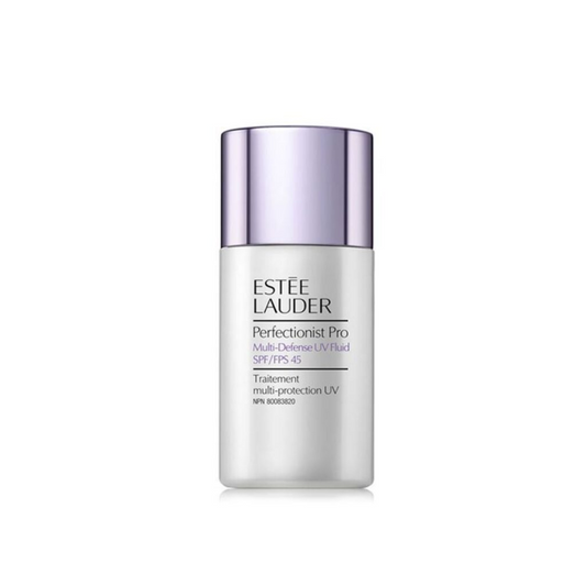 Estee Lauder Perfectionist Pro Multi-Defense UV Fluid SPF 45 PA++++