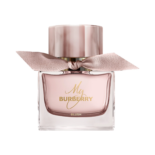 Burberry My Burberry Blush Eau De Parfum