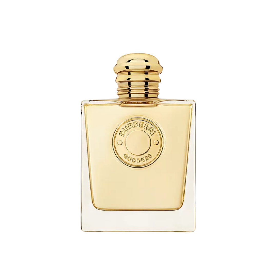 Burberry Goddess Eau De Parfum