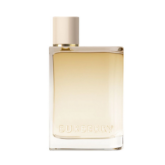 Burberry Her London Dream Eau de Parfum