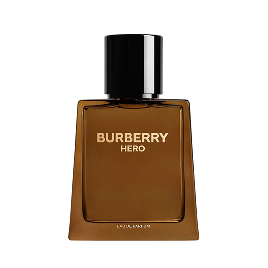 Burberry Hero Eau De Parfum