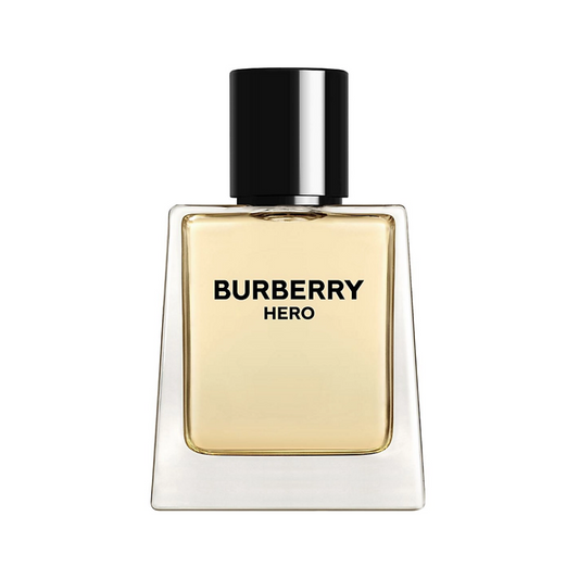Burberry Hero Eau De Toilette