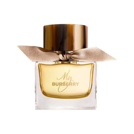 Burberry My Burberry Eau de Parfum