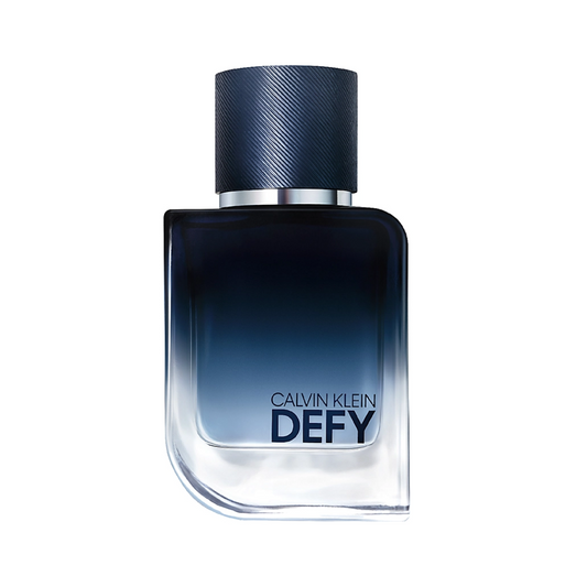 Calvin Klein Defy Eau De Parfum