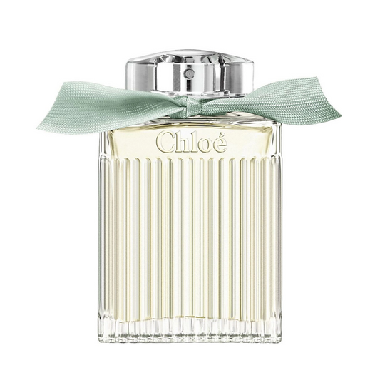 Chloe Naturelle Eau De Parfum