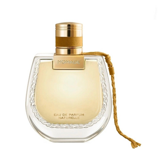 Chloe Nomade Naturelle Eau De Parfum