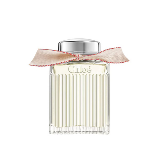 Chloe Lumineuse L'eau De Parfum Eau De Parfum