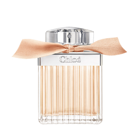 Chloe Rose Tangerine Eau de Toilette