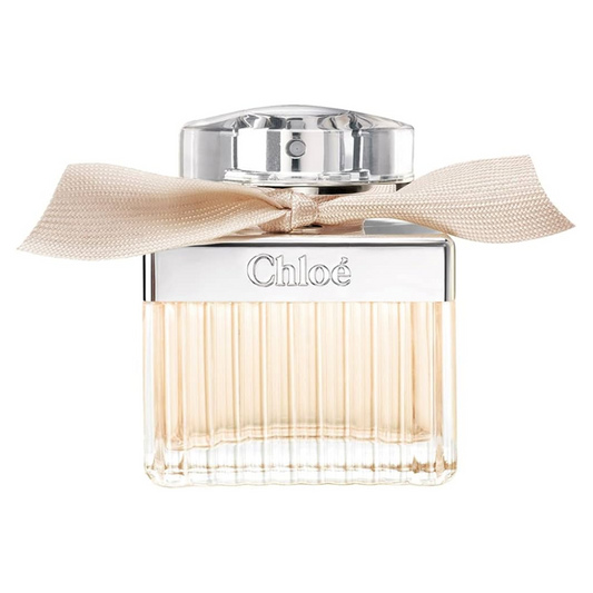 Chloe Signature Eau De Parfum