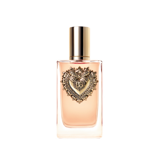 Dolce & Gabbana Devotion Eau de Parfum