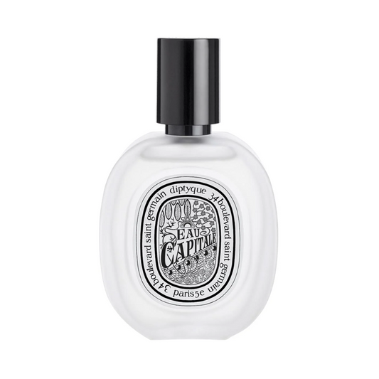 Diptyque Eau Capitale Hair Mist