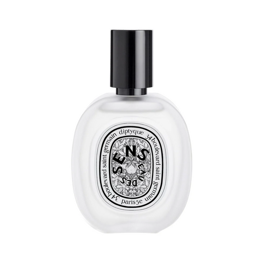 Diptyque Eau des Sens Hair Mist