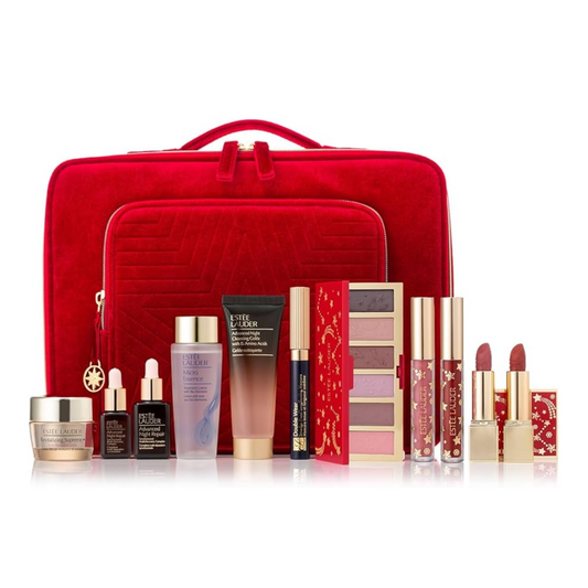 Estee Lauder Blockbuster Set 2023