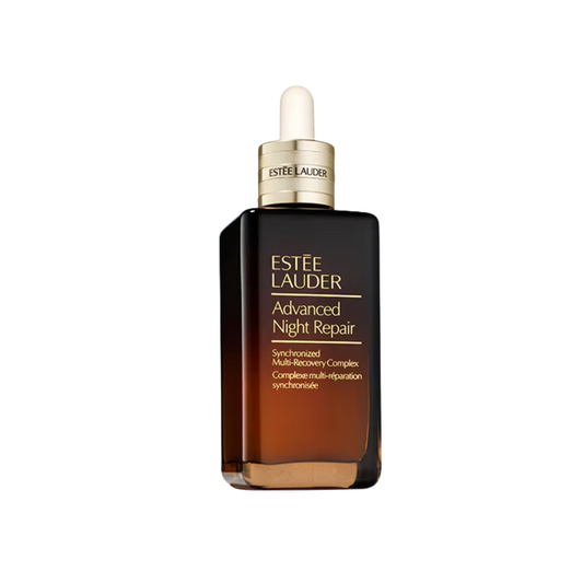 Estee  Lauder Advanced Night Repair Synchronize