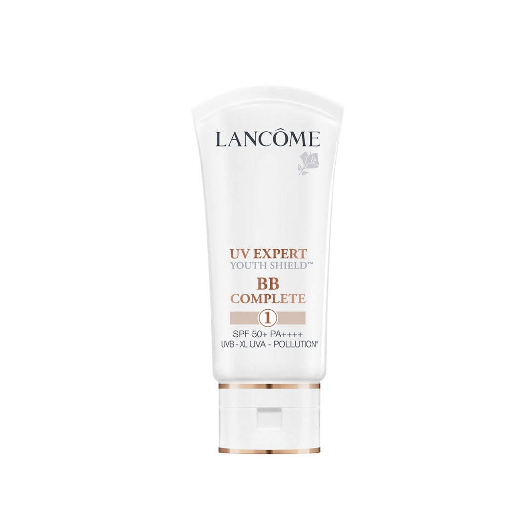 Lancome UV Expert BB Complete SPF 50+ PA++++ 30ml