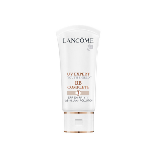 Lancome UV Expert BB Complete SPF 50+ PA++++ 30ml