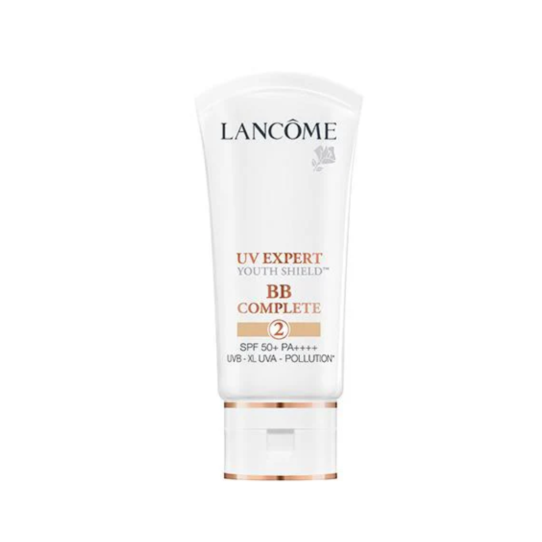 Lancome UV Expert BB Complete SPF 50+ PA++++ 30ml