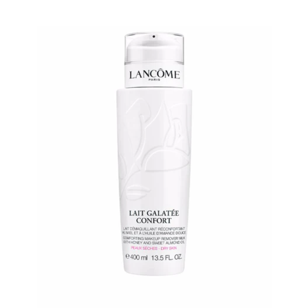 Lancome Galatee Confort 400ml