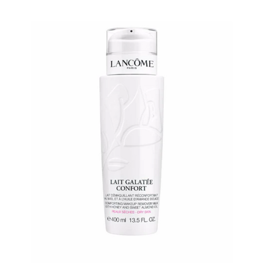 Lancome Galatee Confort 400ml