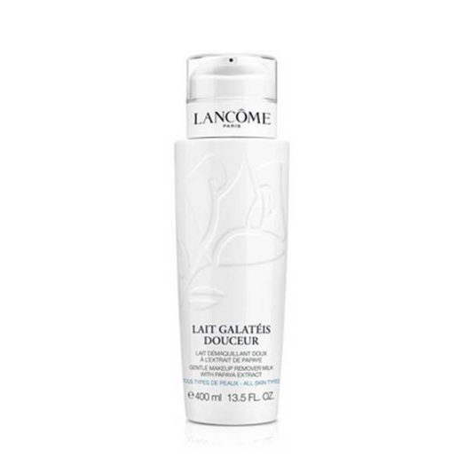 Lancome Galateis Douceur 400ml