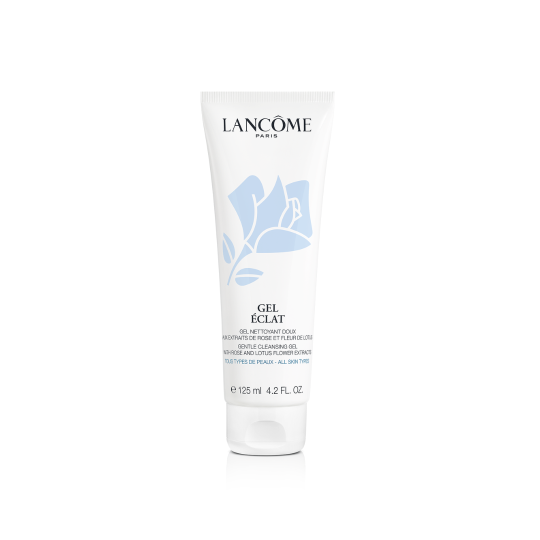 Lancome Gel Eclat