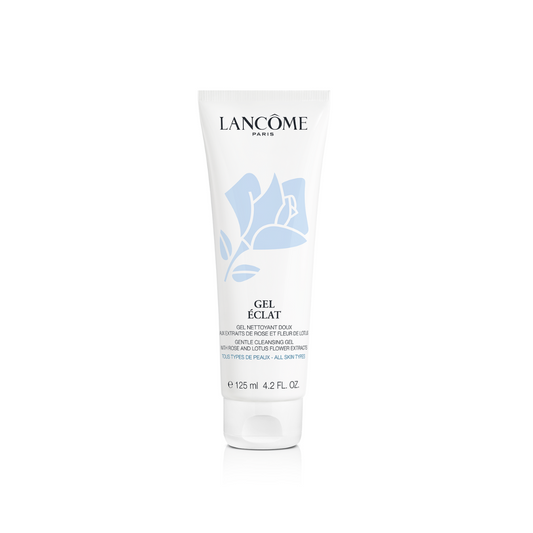 Lancome Gel Eclat
