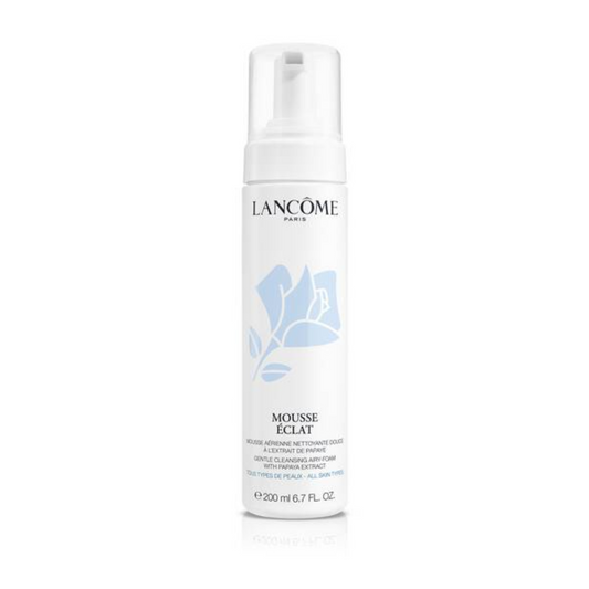 Lancome Mousse Eclat 200ml