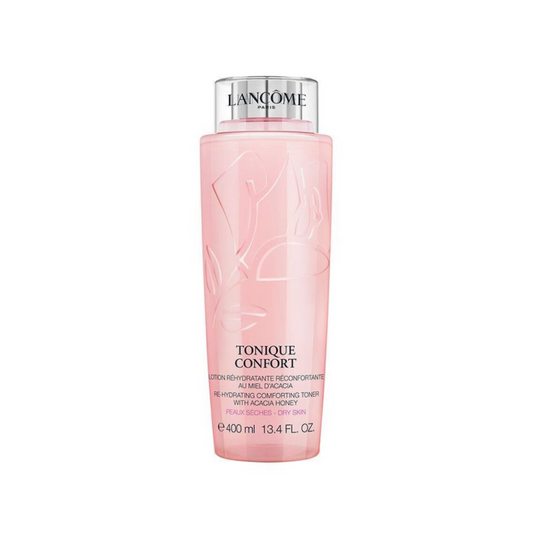 Lancome Tonique Confort 400ml