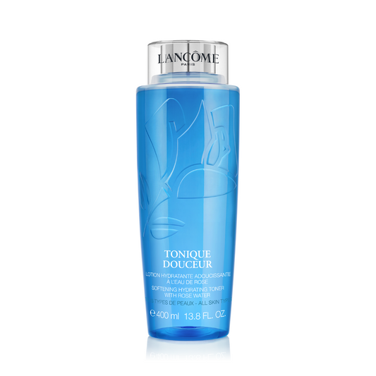 Lancome Tonique Douceur 400ml