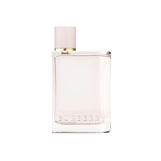 Burberry Her Eau De Parfum