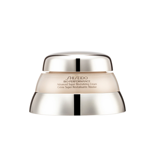 Shiseido Bio Performance-Advanced Super Revitalizing Cream 75ml