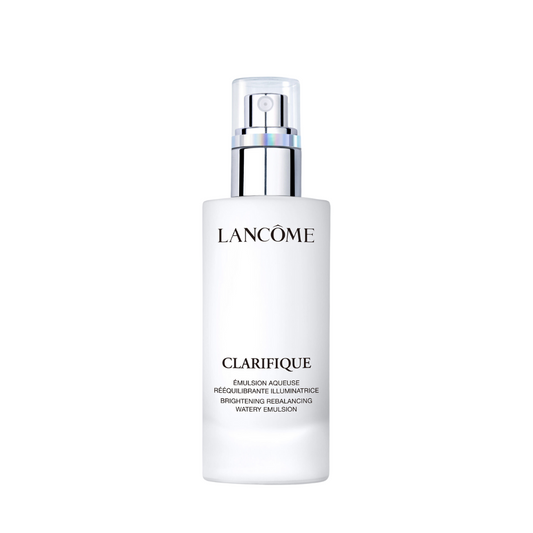 Lancome Clarifique Brightening Rebalancing Watery Emulsion 75ml
